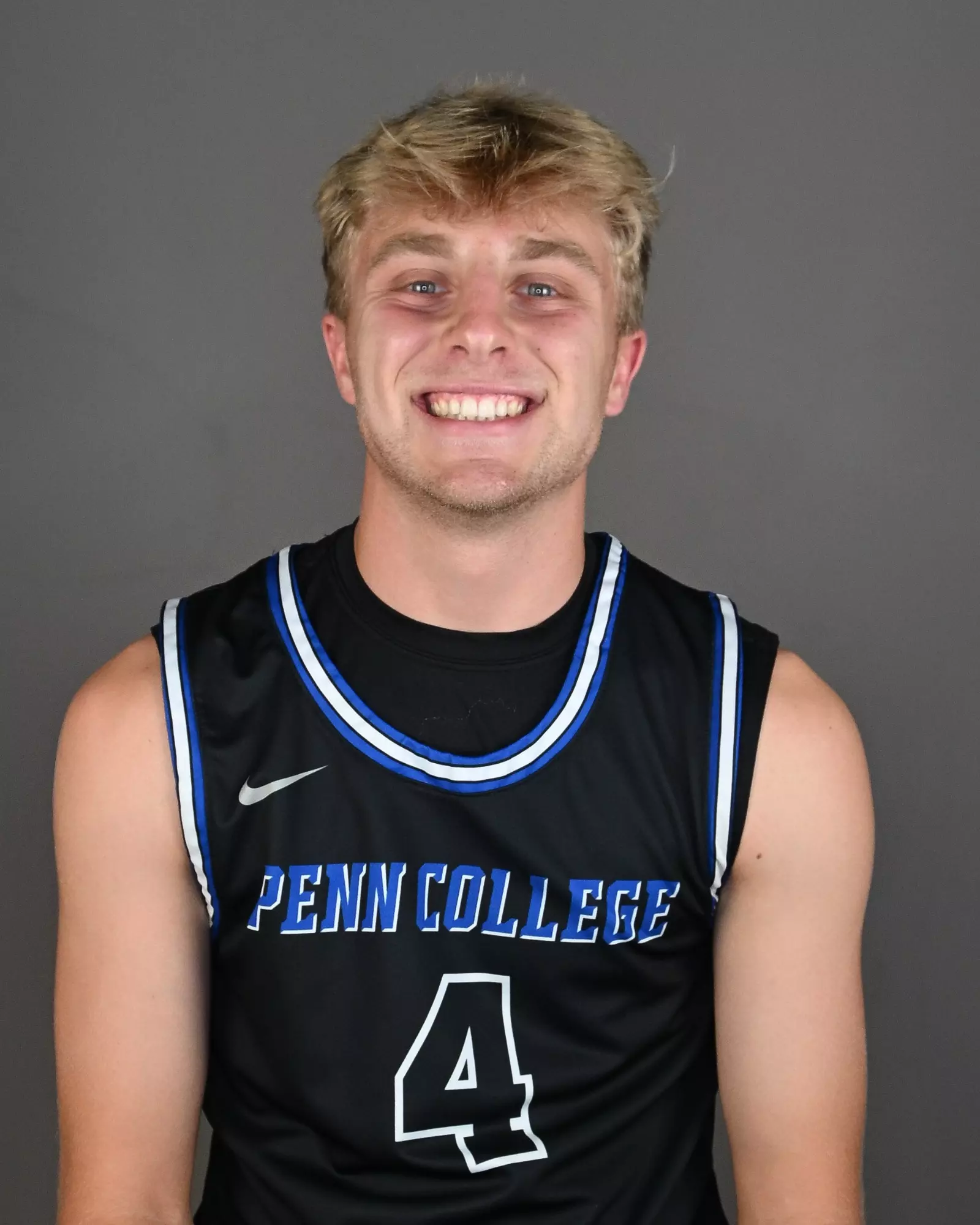 Jack Hanna and Saraj Ali - 