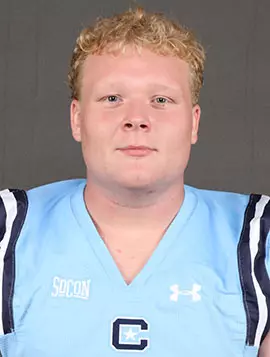 Brennon Nichols and Mauriceo Summers - 