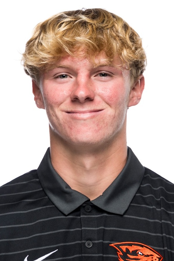 Evan Niemi and Kyle Stahlecker