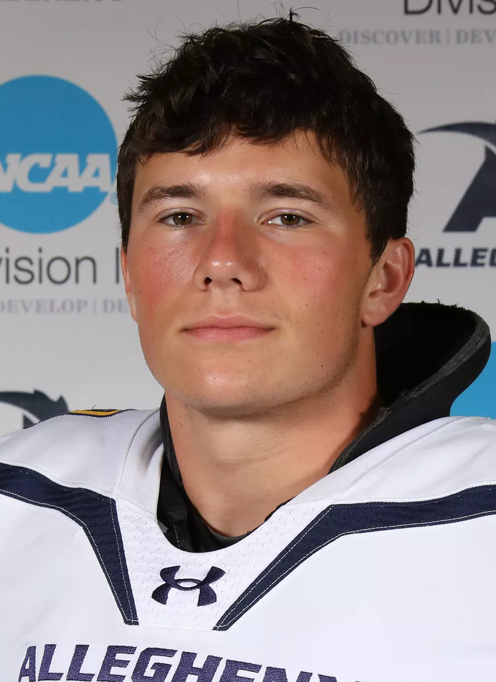 Isaiah Kerns and Dustin Edwards - 