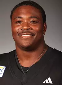 Tre Mittman and Avery Hall - 