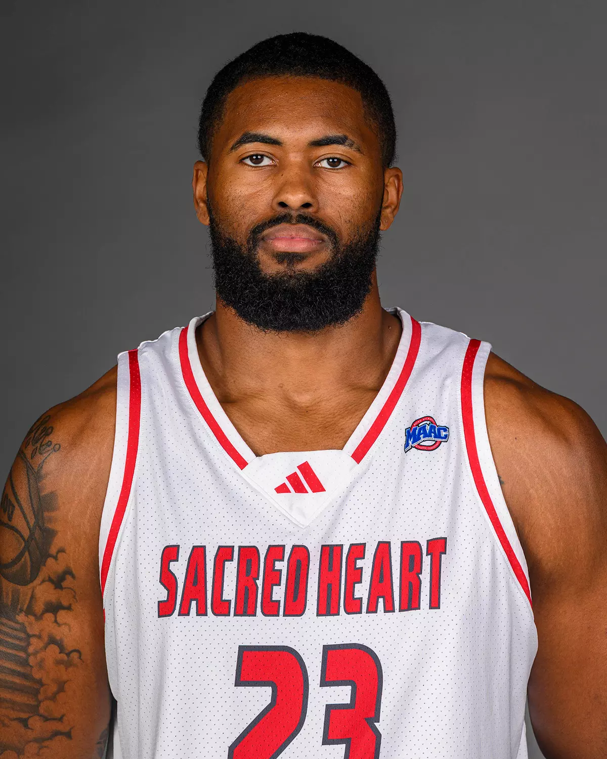 Jake Timm and Charly Mullaly - 