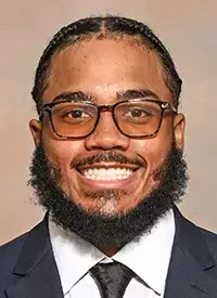 Patrick Hagadorn and Luke Foley - 