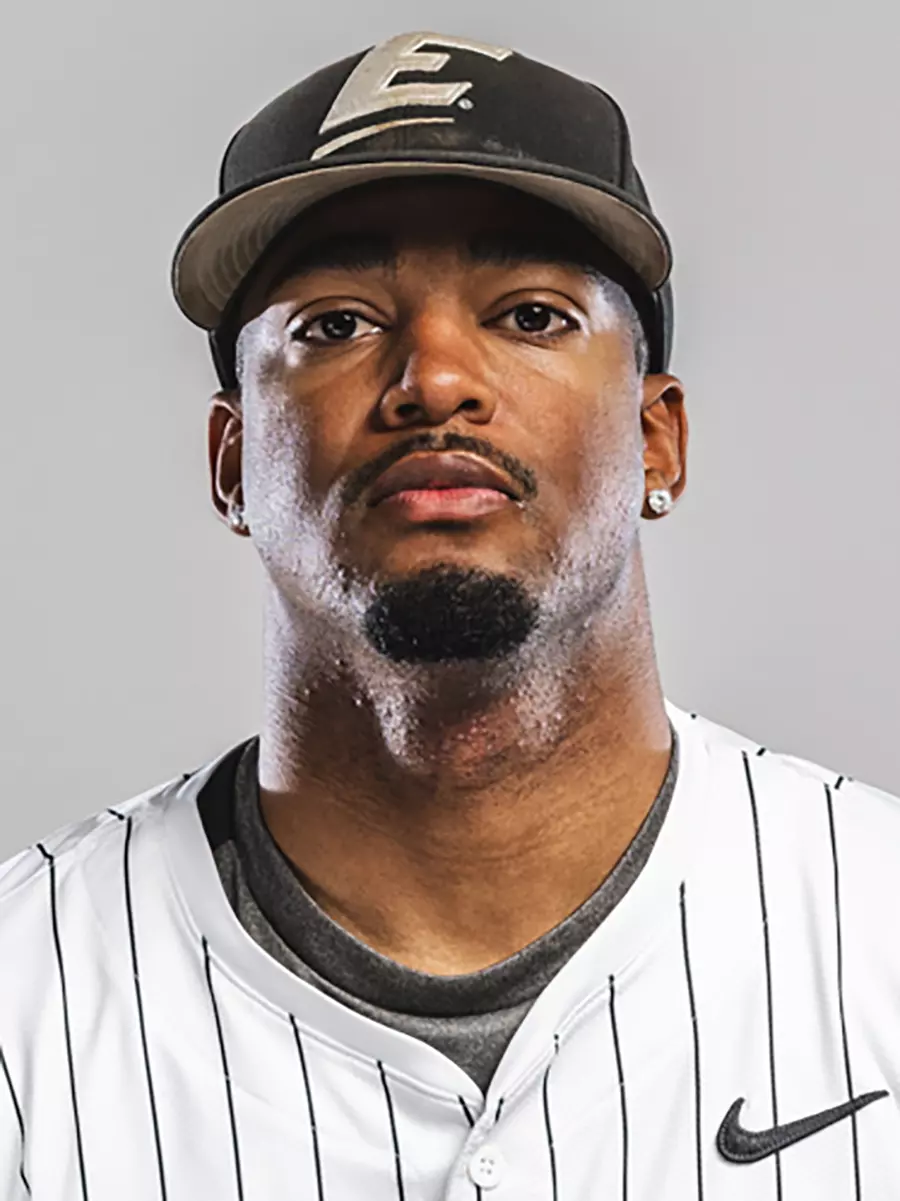 Baylor Woodall and Raleigh Craft