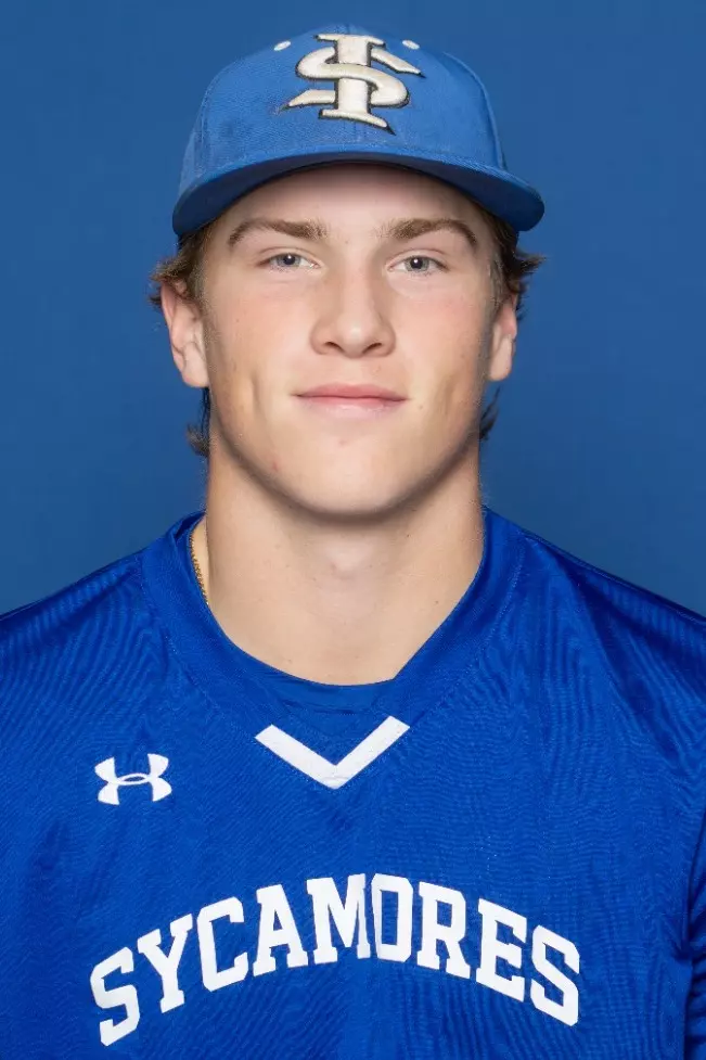 Luke Pieczynski and Ricky Collazo