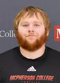 Malachi Henderson and Devin Gillispie - 