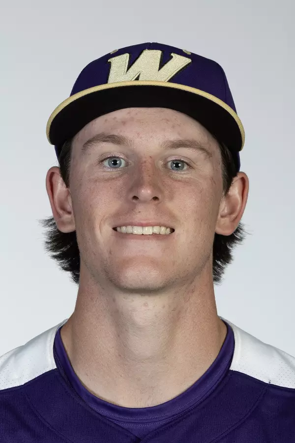 Cole Martin and Jacob Imboden