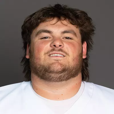 Megan Donelson and CJ Conti - 