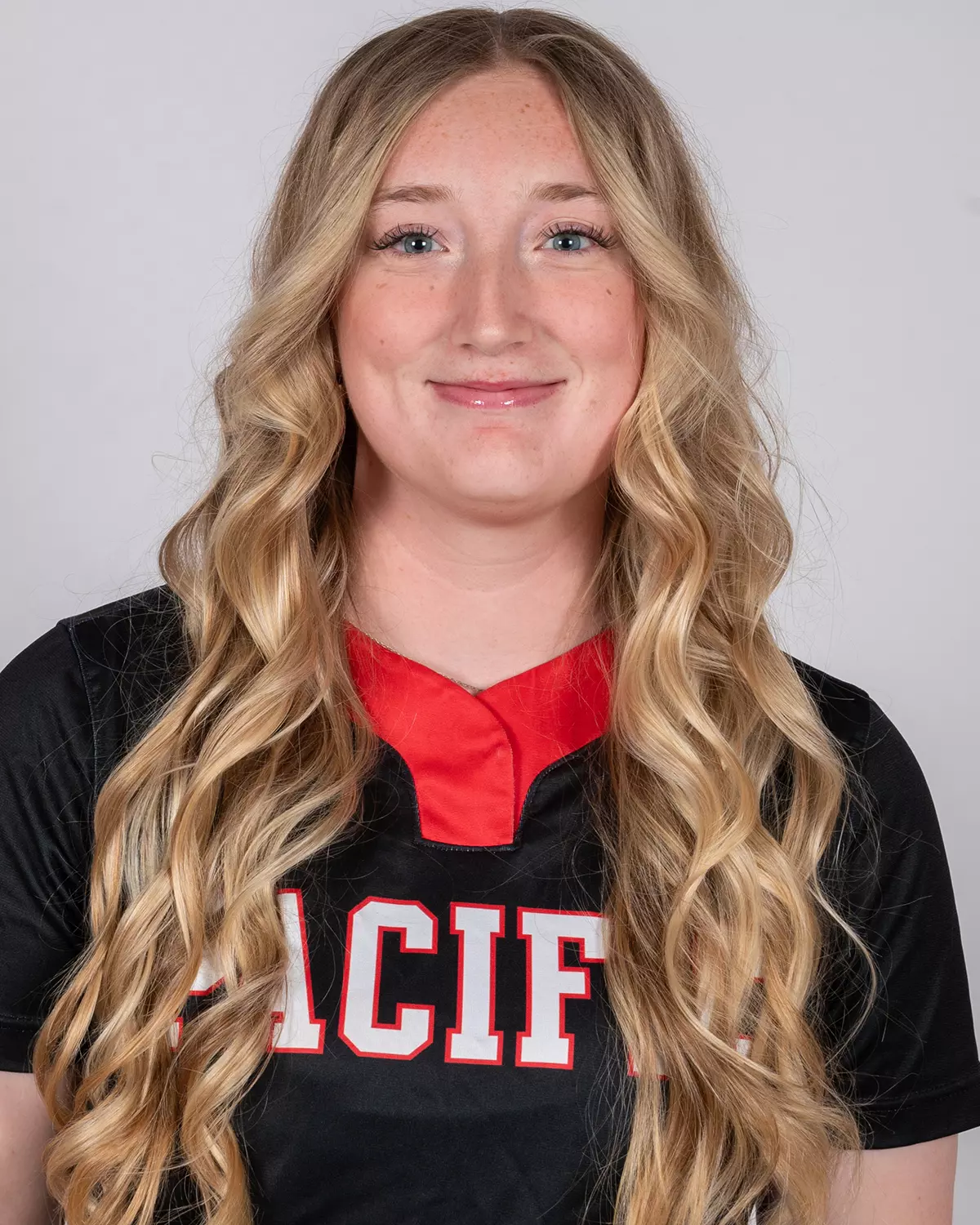 Aby Redwine and Braeden Lundberg