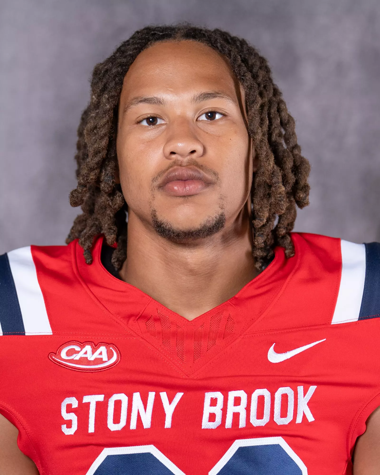 William Cavallaro and Dean Schmitt