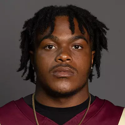 Megan Donelson and CJ Conti - 