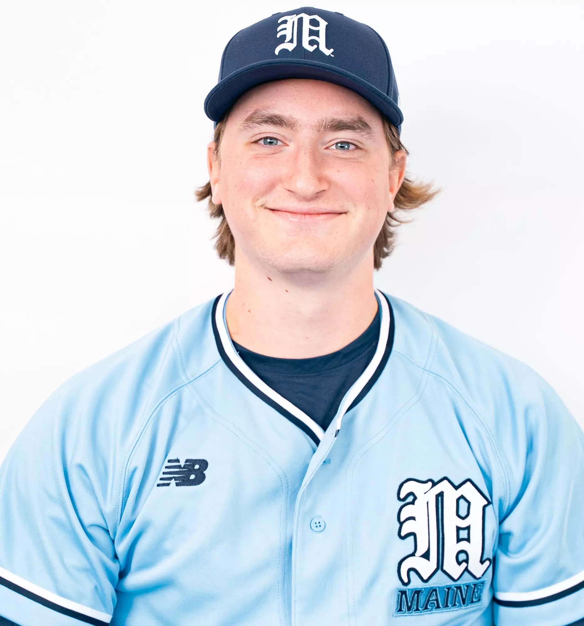 Who are the ex-high school stars from South Central Connecticut area competing on Monday, March 16?