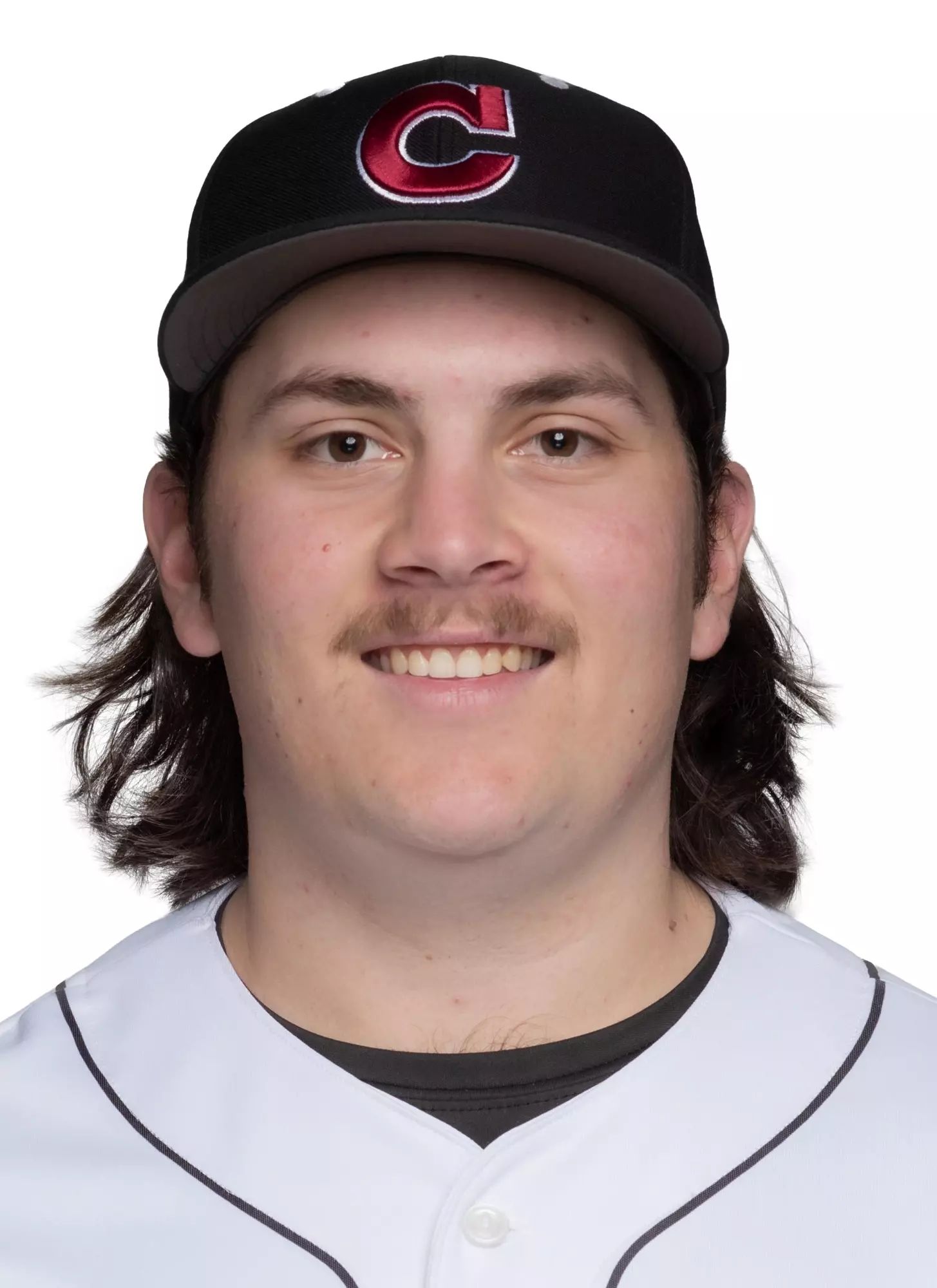 Bruno Condit and Derek Bartram