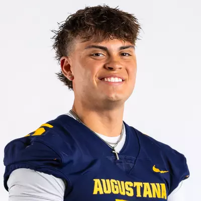 Luca Akirtava and Cole Sanders - 