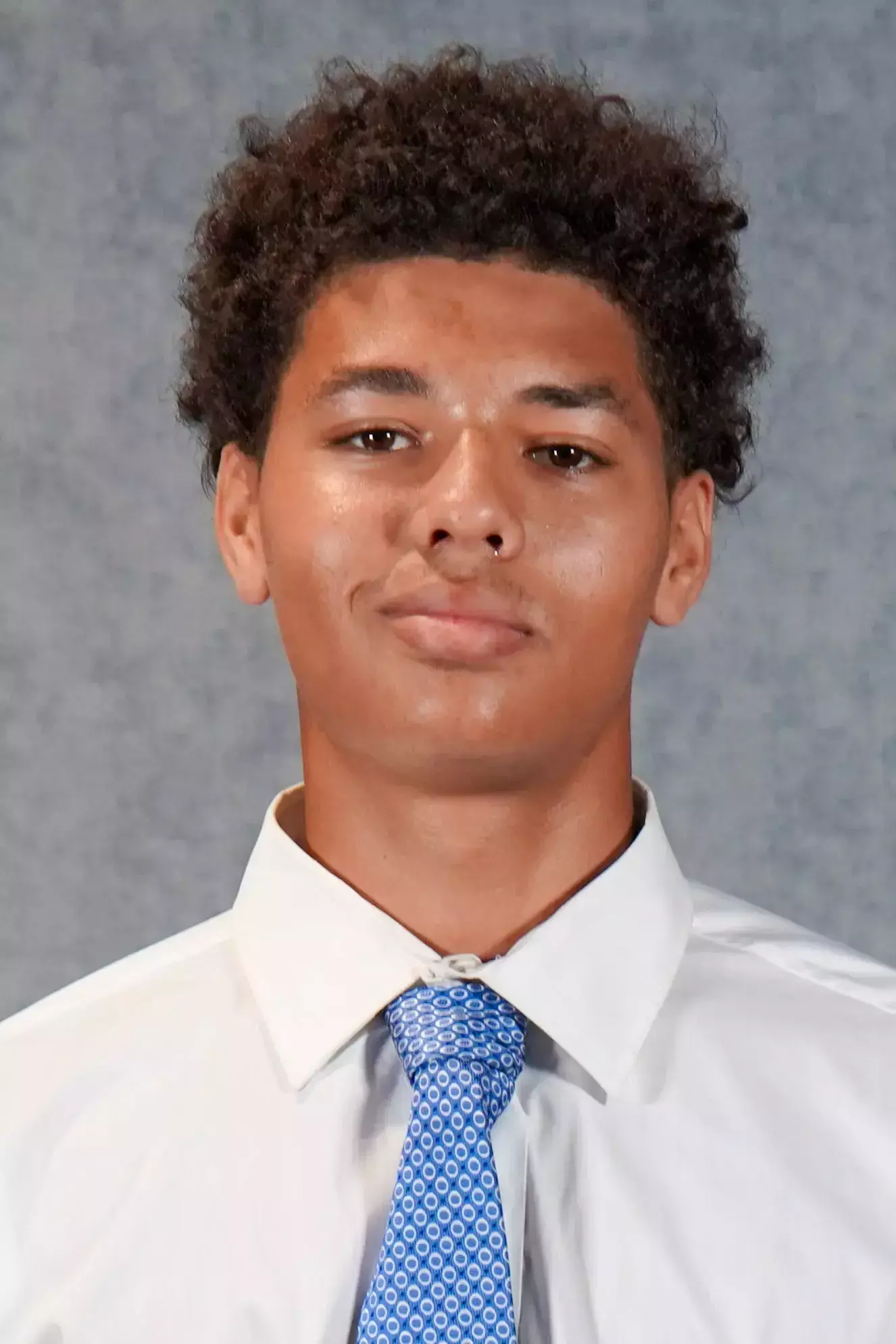 Casey Case and Ryan Monroe - 