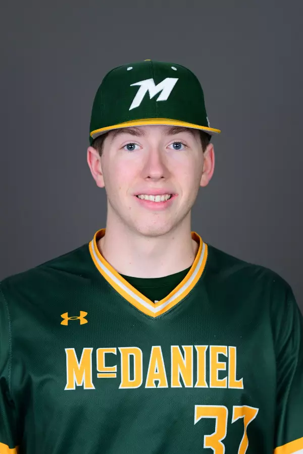 William Zatkowski and Matt Russell