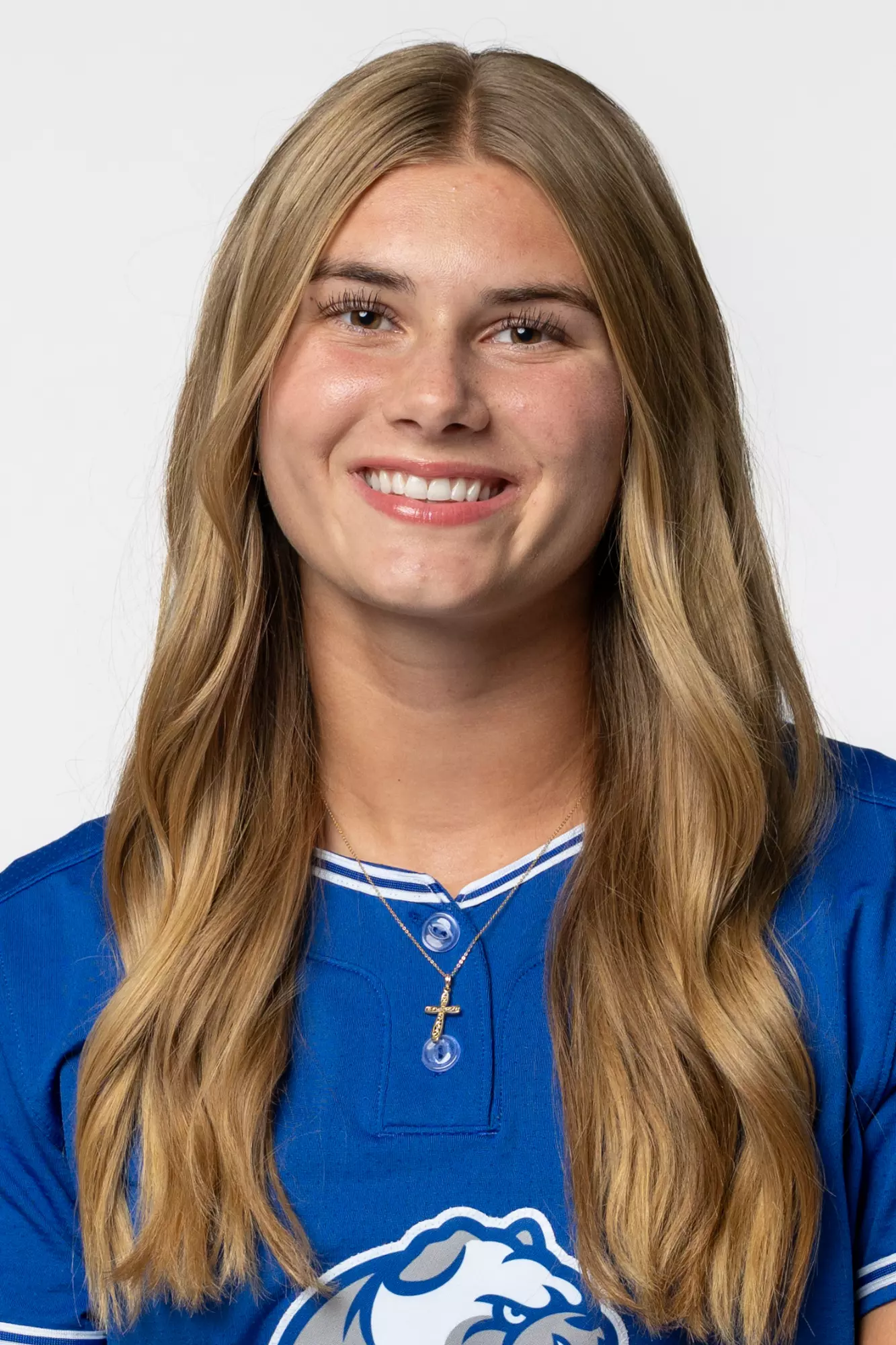 Cassidy Gall and Hope Gilhooly