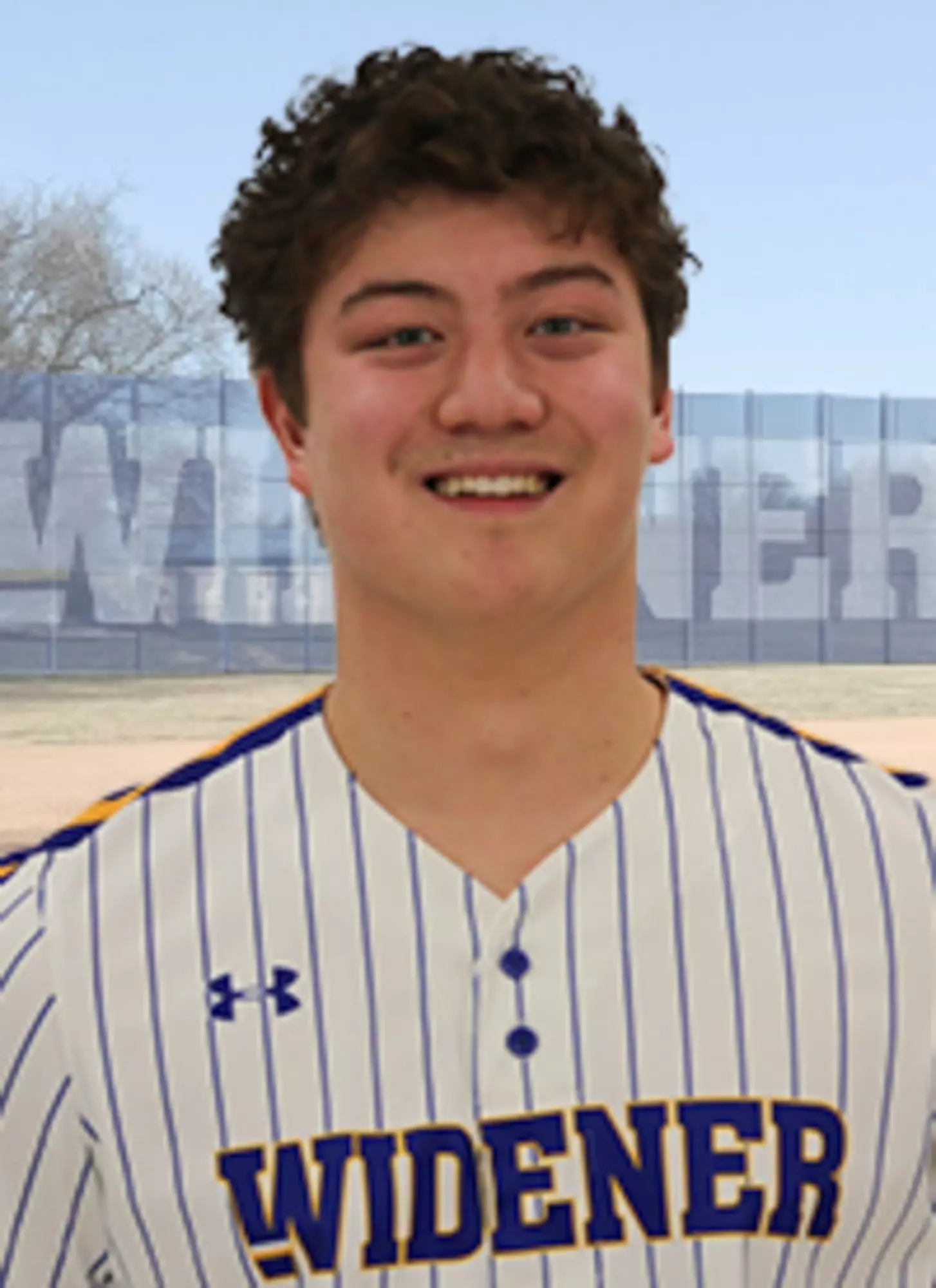 Bailey Pysher and Ryan Sink