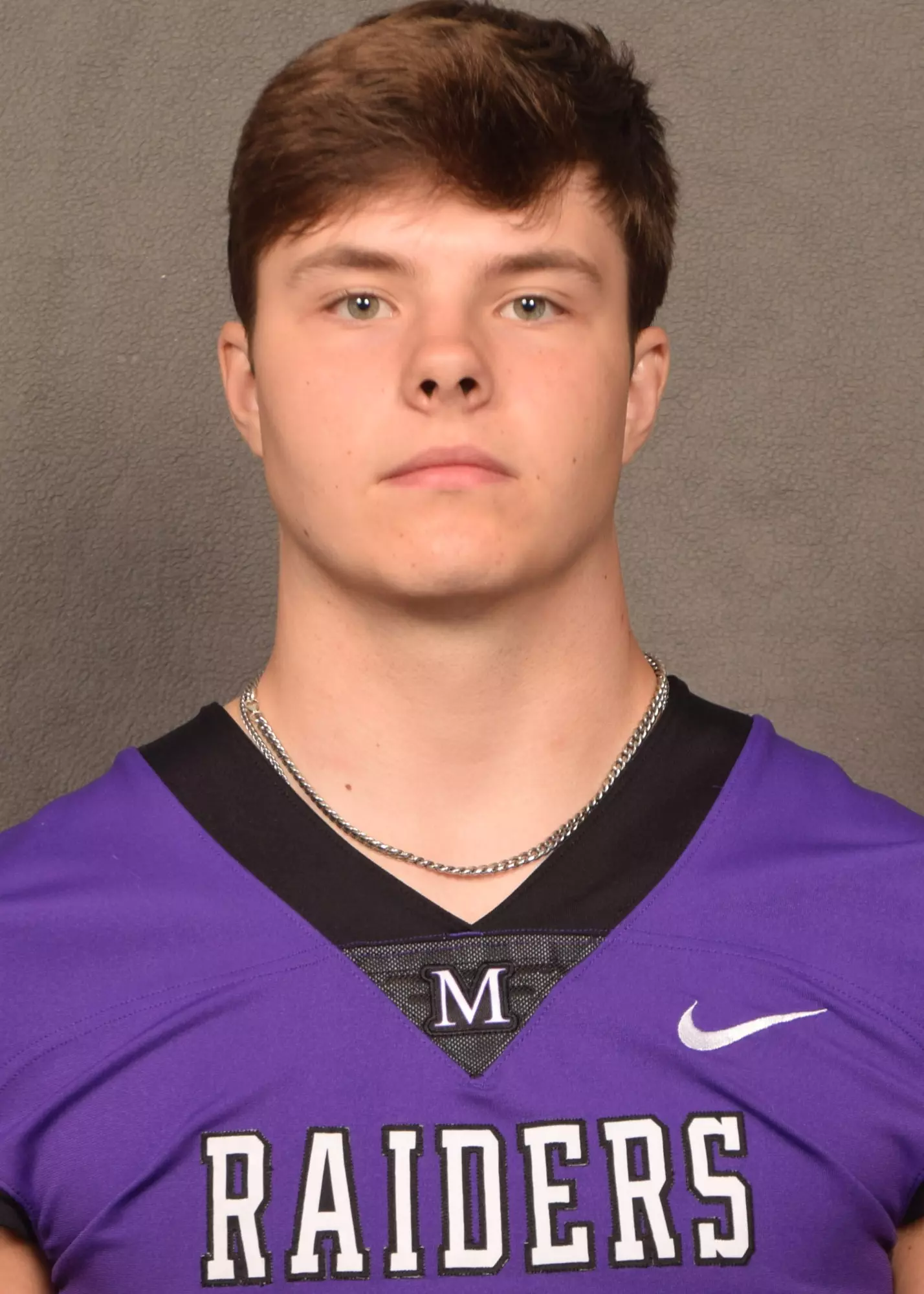 Isaiah Kerns and Dustin Edwards - 