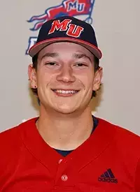 Braylen Baker and Jada Davis