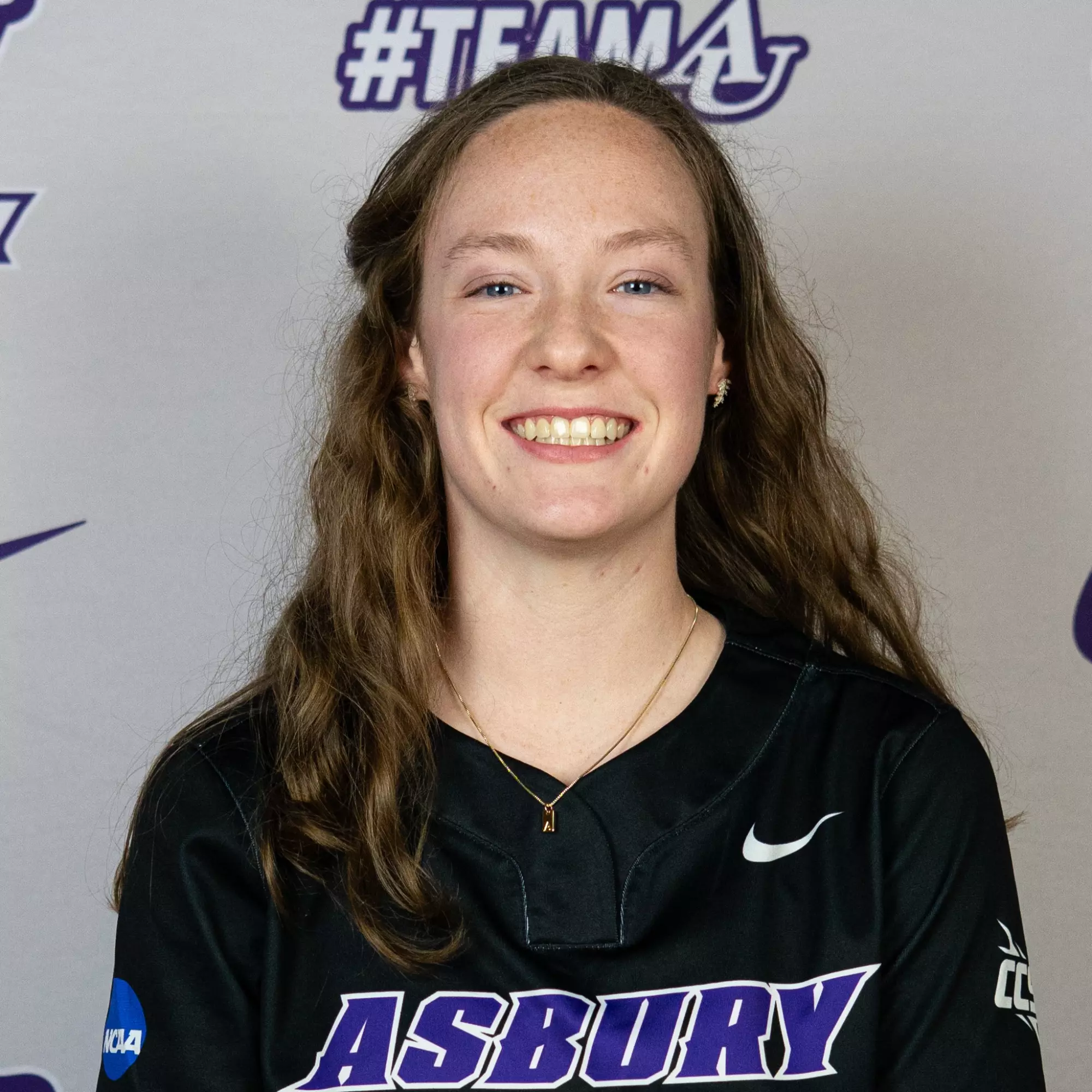 AJ Finkley and Kaden Brown