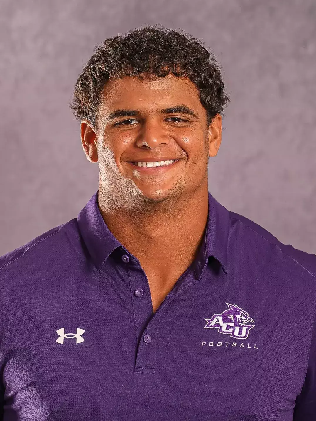 Connor Thompson and Nathaneal Morales - 