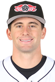 Griffin Shuman