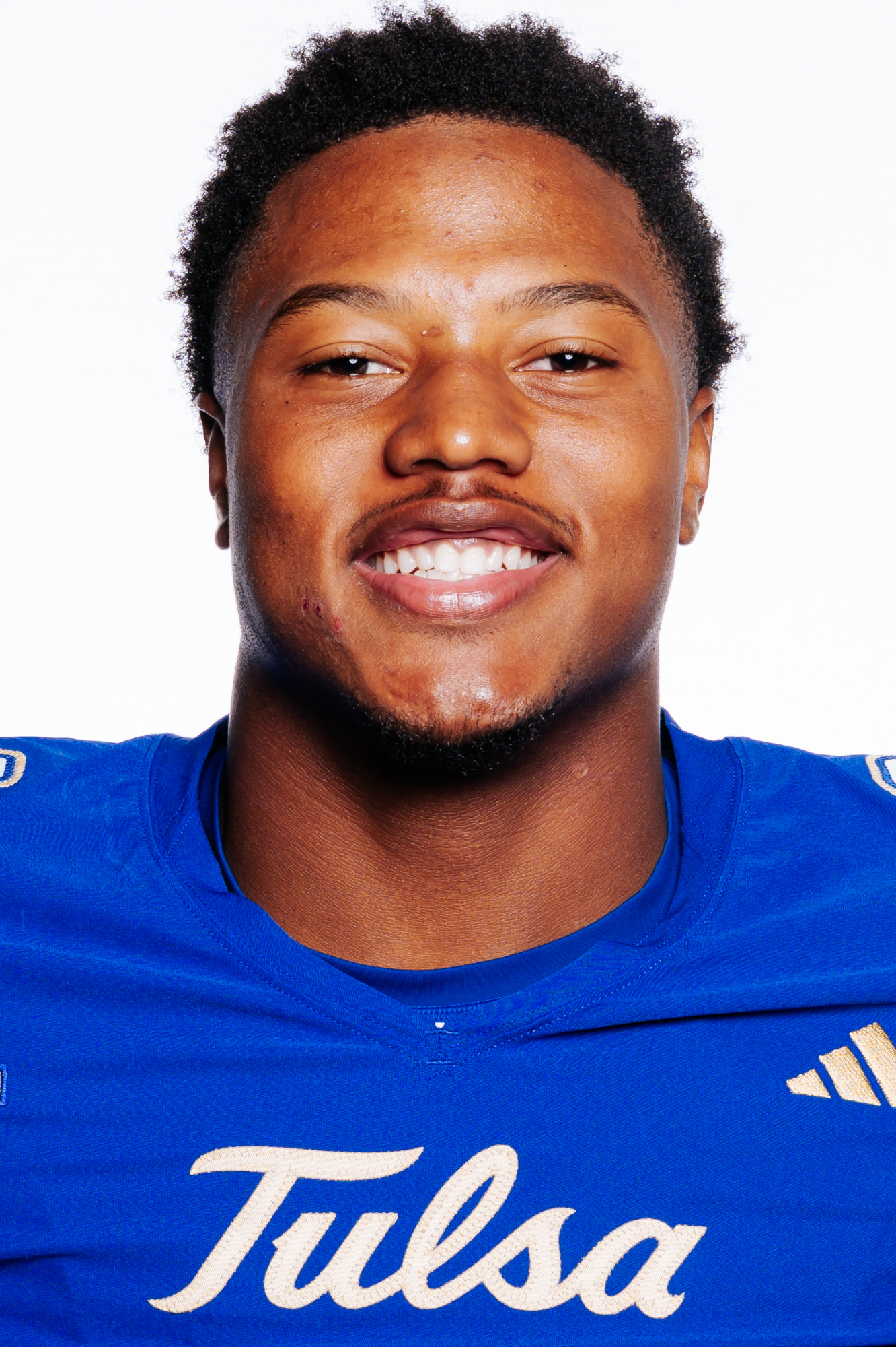 Brennan Borner and Garrett Koerner - 