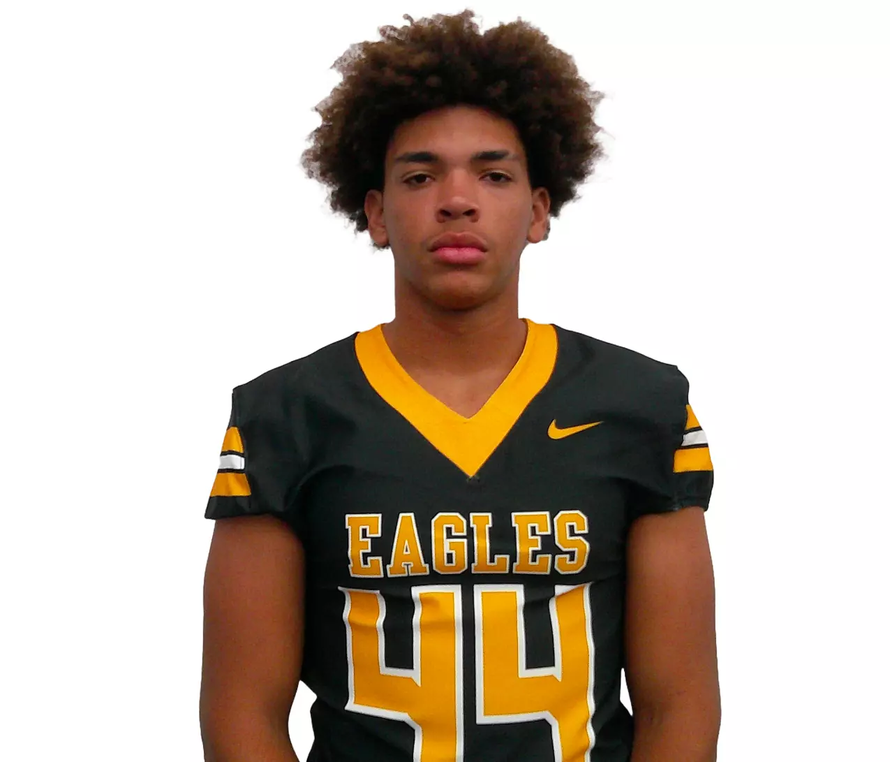 Juddah Edwards and C%27Quan Jnopierre - 