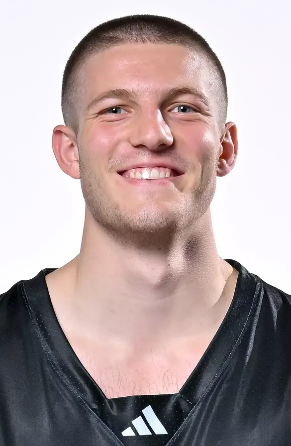 George Sabatini and Nick Nocito