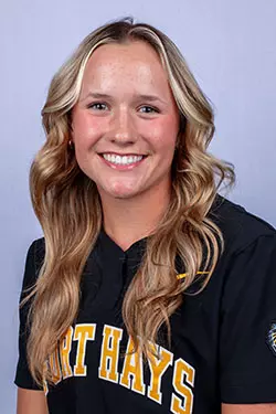 Carson Shear and Roger Sielaff