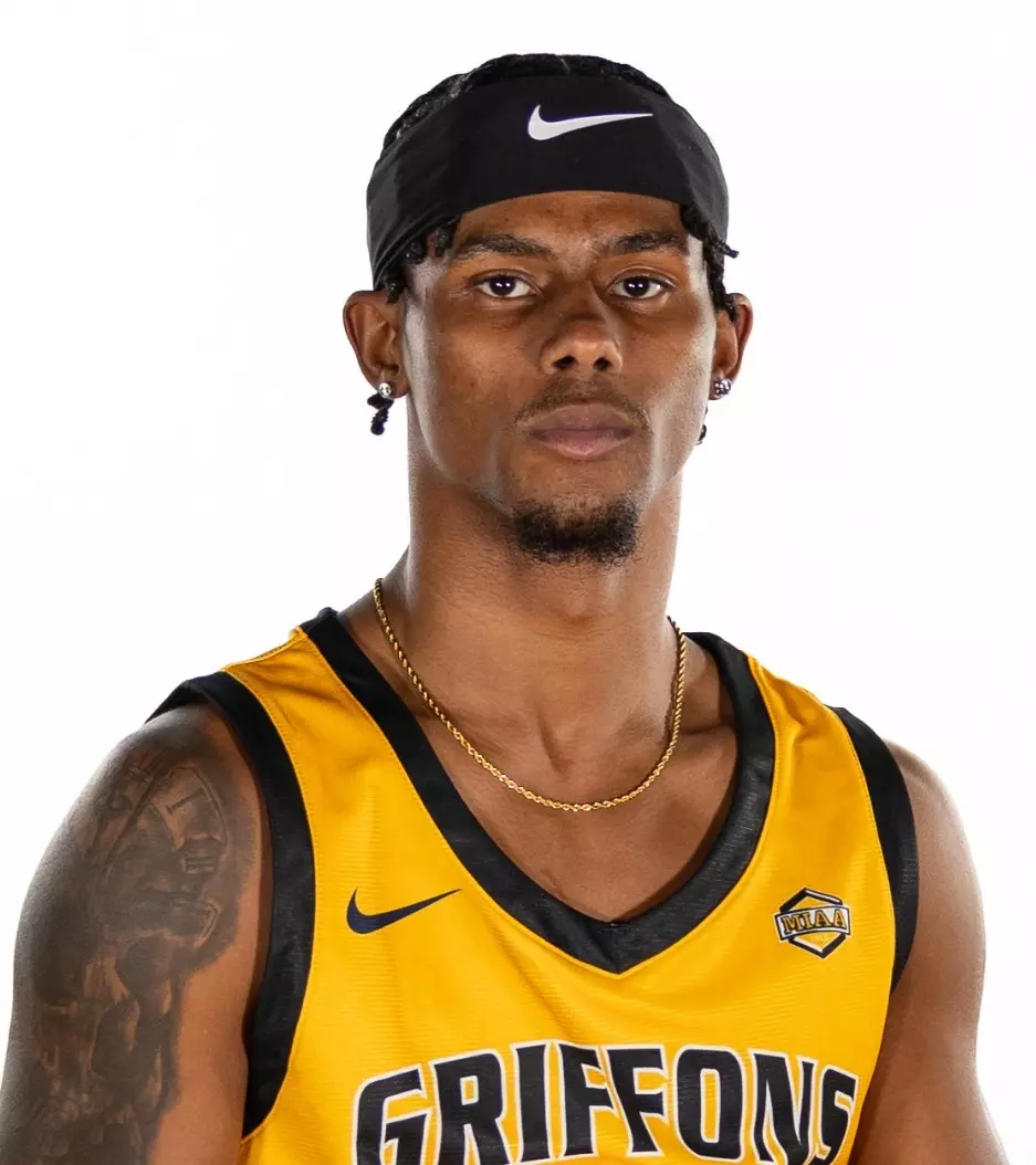 Devin Butler