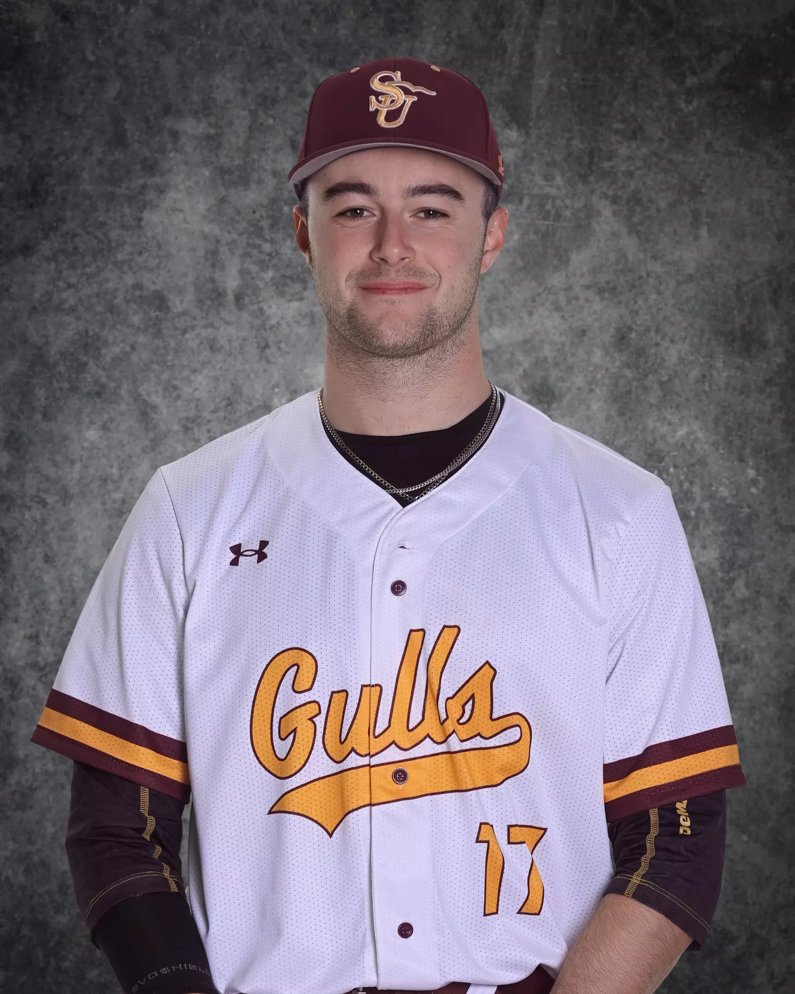 JD Alster and Justin Spitzfaden