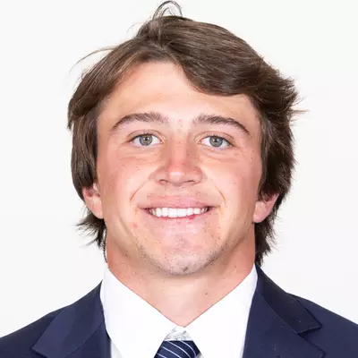 Braelon Tate and David Baba - 