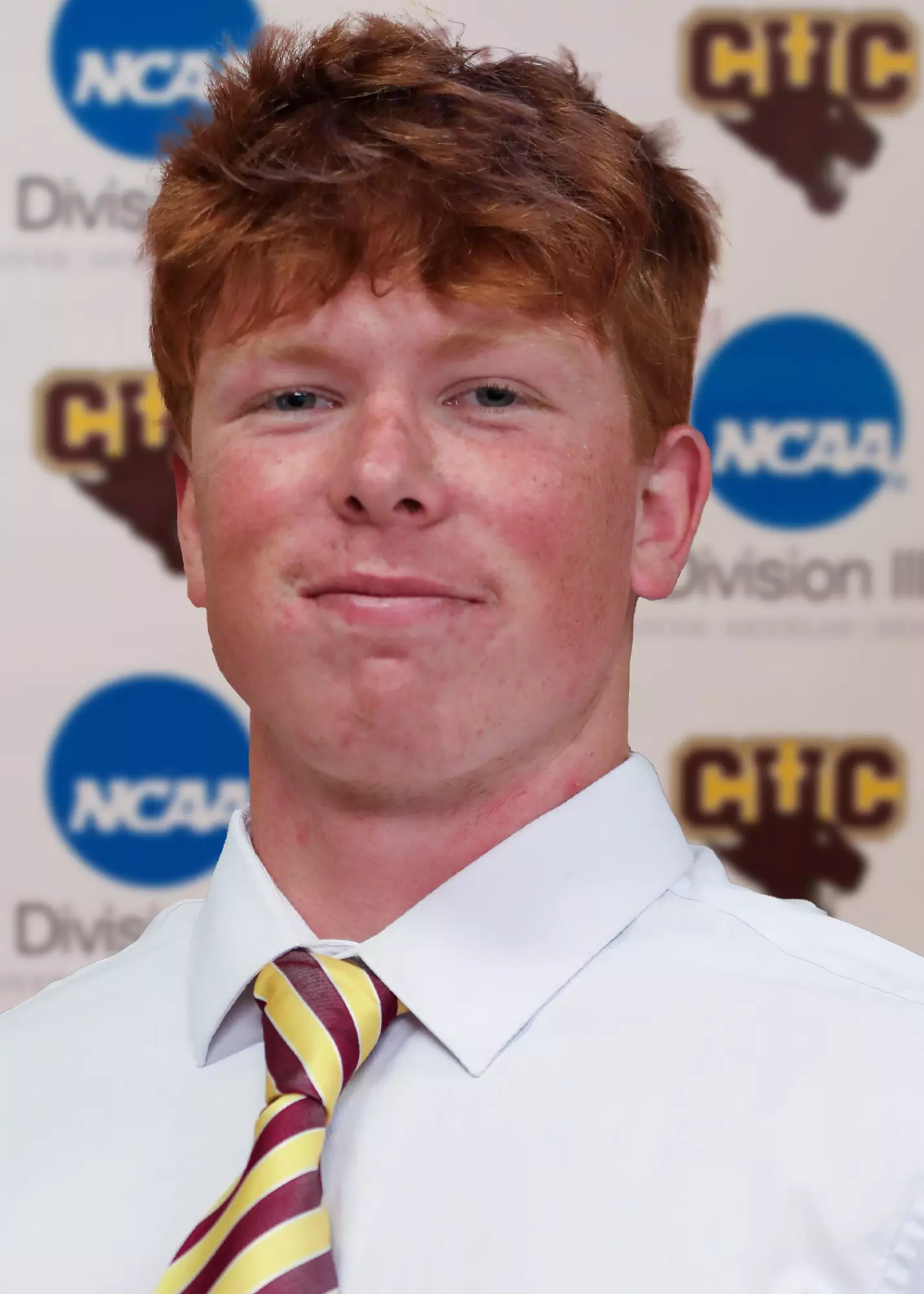 Kyle Connelly and Keagan Bobbitt