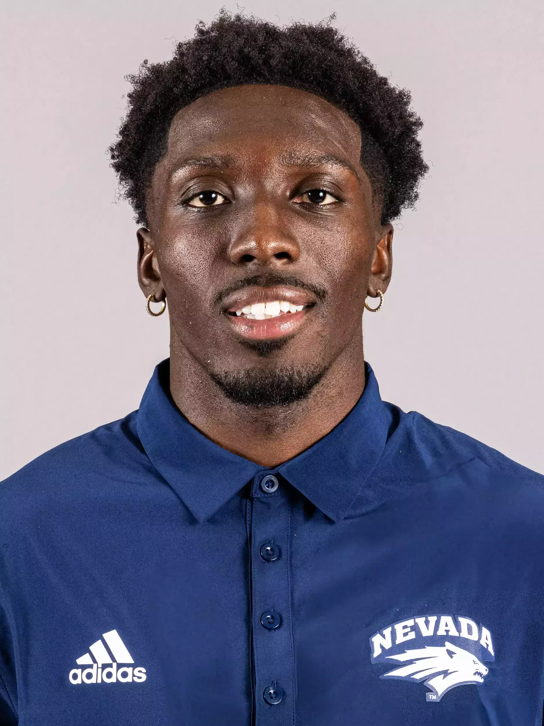 Katelyn Kabrich and Floyd Guidry - 