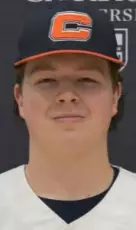 Carter Pass and Will Henson