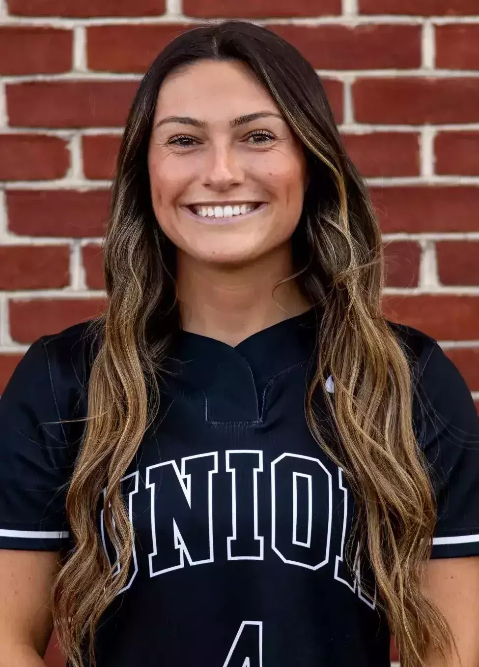 Jacob Lott and Jacob Hill