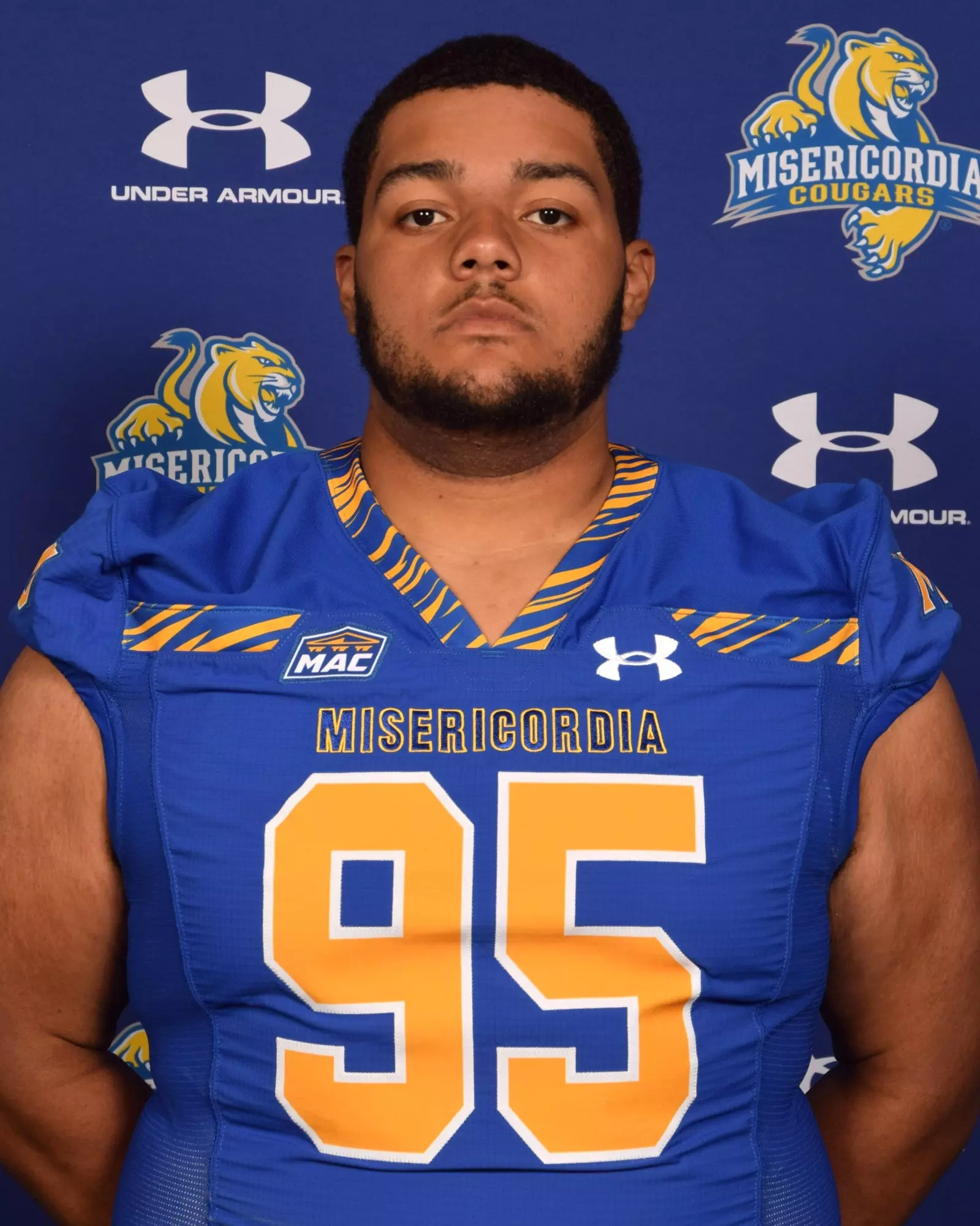 Kam Wyatt and Mick O%27Malley - 