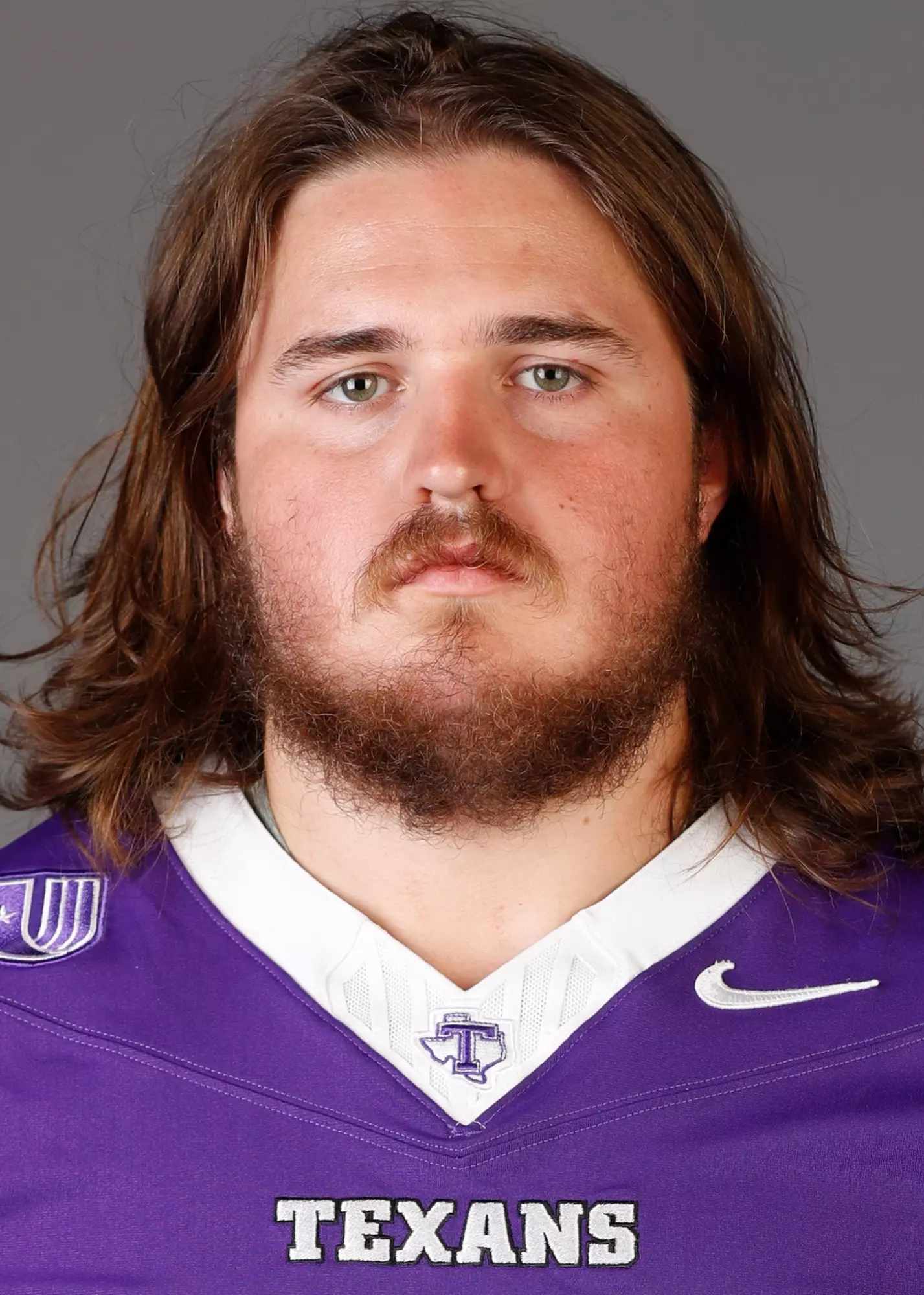 Erik Bussmann and Jackson Morris - 