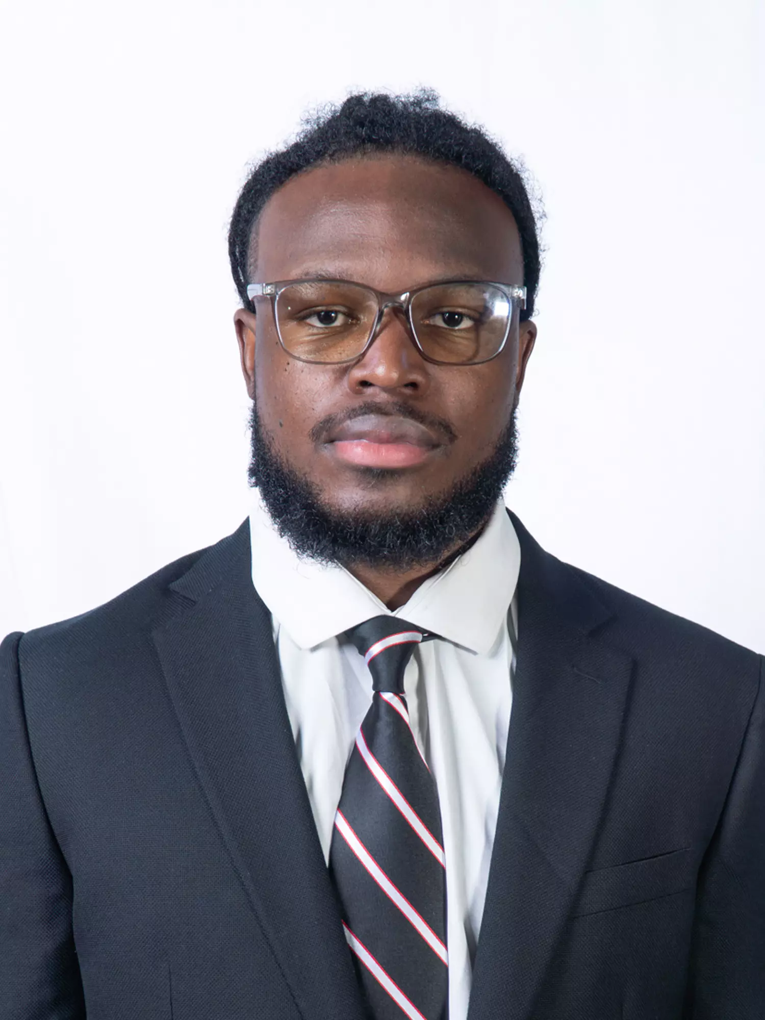 Lance Hollis and Ja%27morri Downing - 