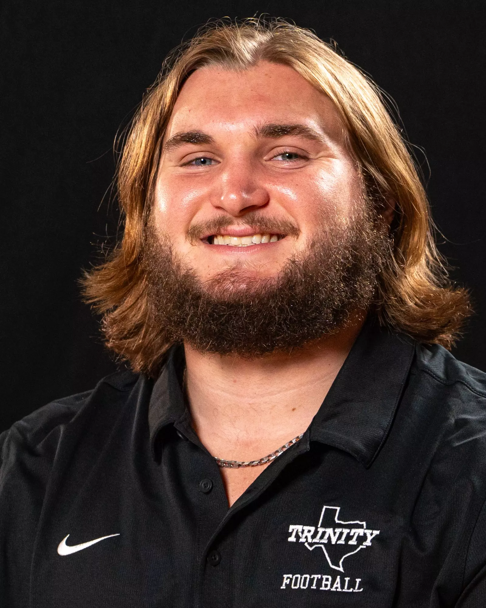 Colin Elkins and De%27Eric Hall - 