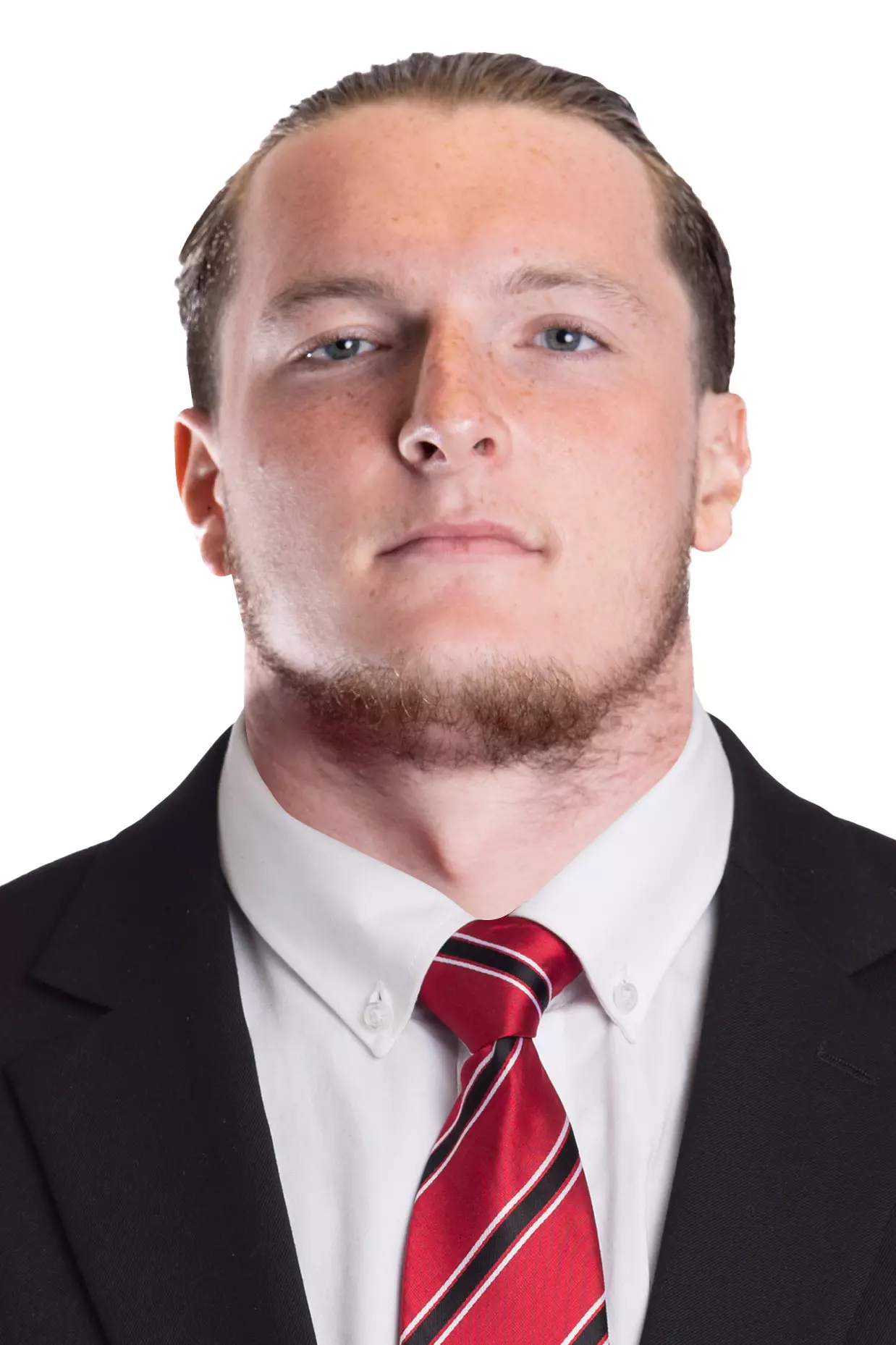 Kevin Coulther and William Condit - 