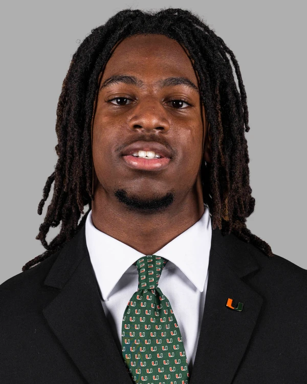 TJ Callahan and Julian Watson - 