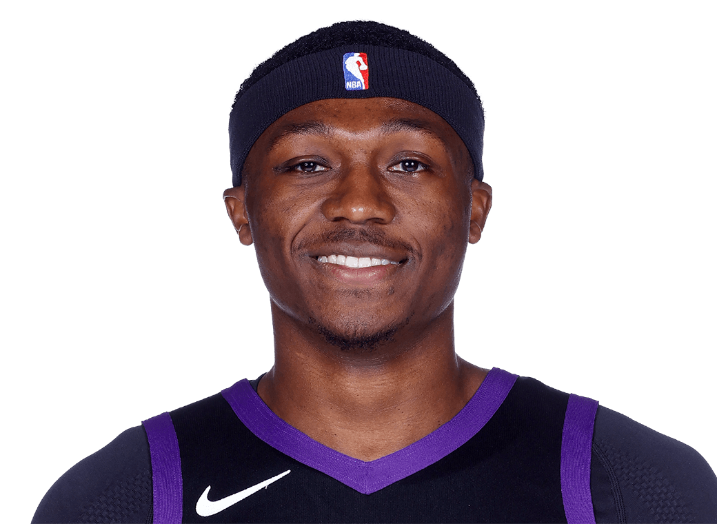 Kaitlyn Flanagan and Will Lange - 