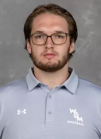 Khaioz Watford and Javion Whitfield - 