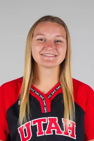 Ryan Geck and Anthony Eyanson - 