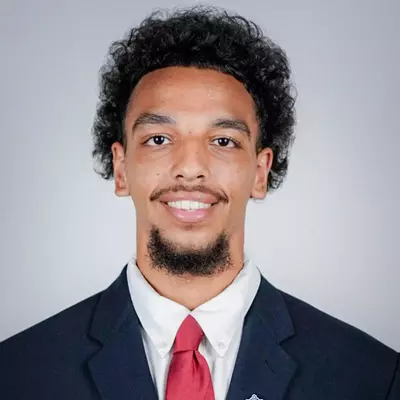 Clifford Dirkes and Duke Guenther - 