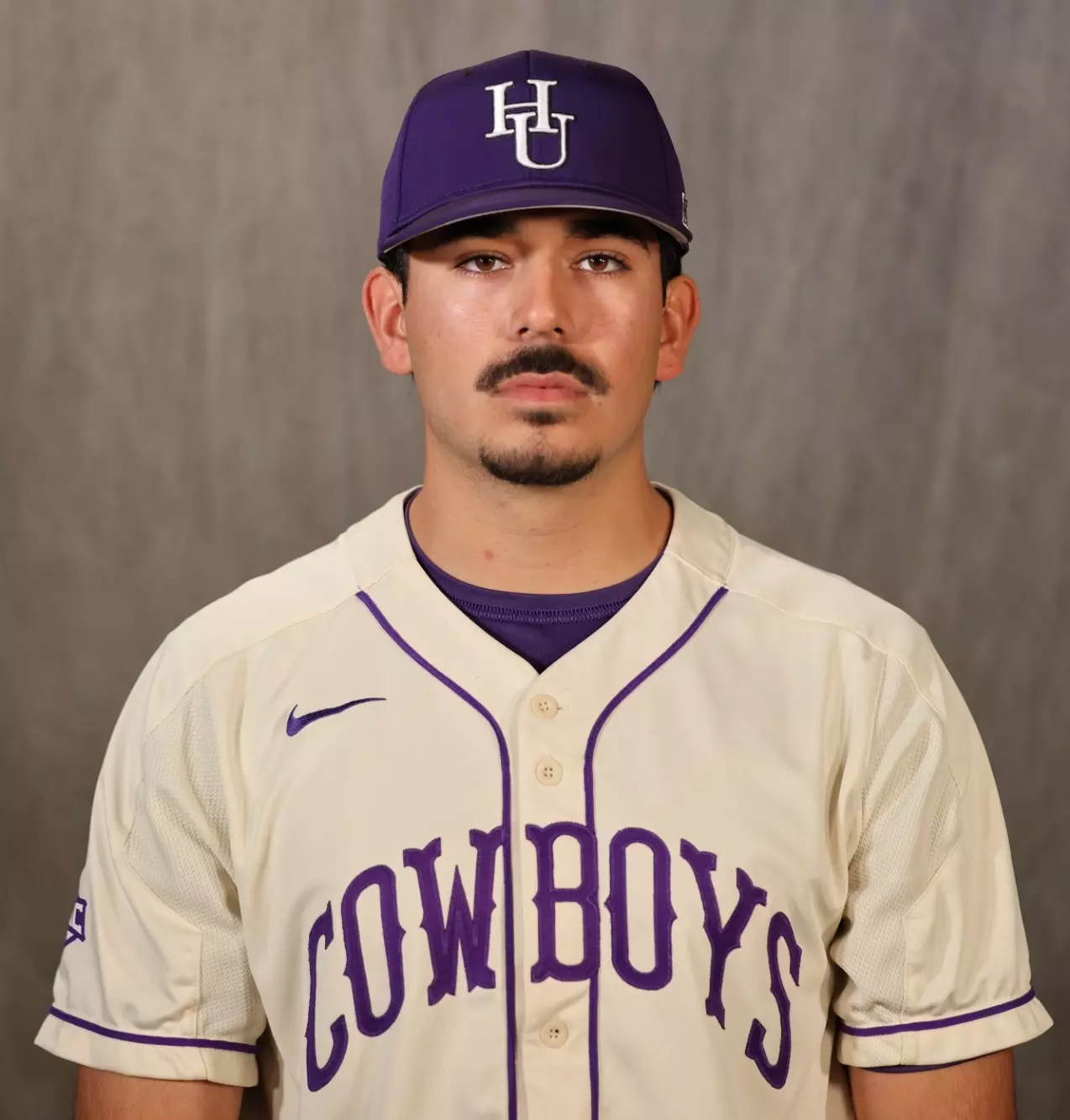 Ramon Brion and Kevin Jeon