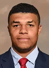 Patrick Hagadorn and Luke Foley - 